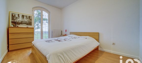 6غرفة منزل في Pournoy-la-Grasse, France رقم 40529 11