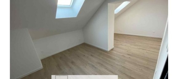 7-Zimmer Haus in Nord, France, Nr. 363879 4