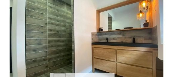 7-Zimmer Haus in Nord, France, Nr. 363879 3