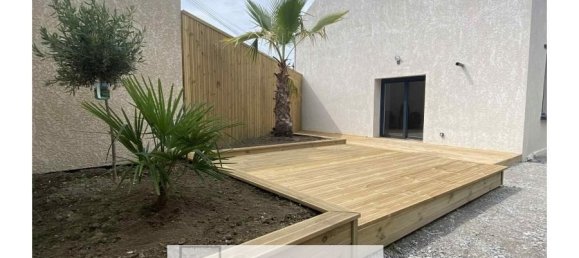 7-Zimmer Haus in Nord, France, Nr. 363879 8