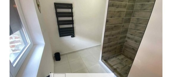 7-Zimmer Haus in Nord, France, Nr. 363879 7