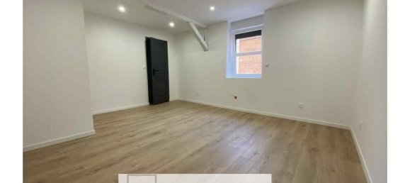 7-Zimmer Haus in Nord, France, Nr. 363879 5