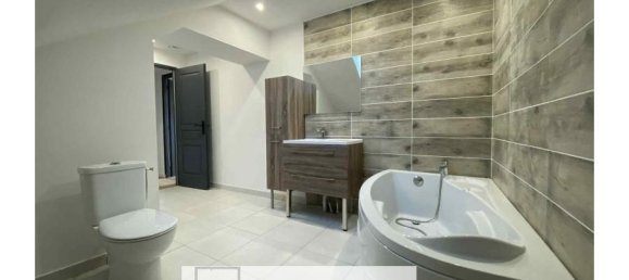 7-Zimmer Haus in Nord, France, Nr. 363879 6