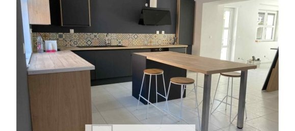 7-Zimmer Haus in Nord, France, Nr. 363879 2