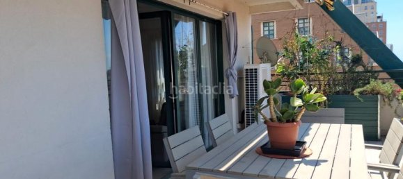 3 bedrooms Apartment in Valencia, Spain No. 176826 3