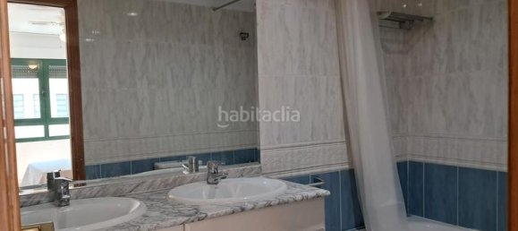 3 bedrooms Apartment in Valencia, Spain No. 176826 13