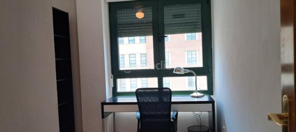 3 bedrooms Apartment in Valencia, Spain No. 176826 10