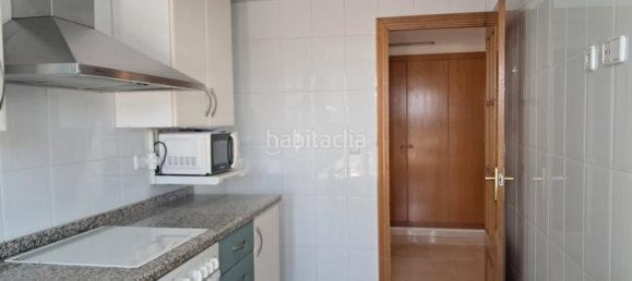 3 bedrooms Apartment in Valencia, Spain No. 176826 12
