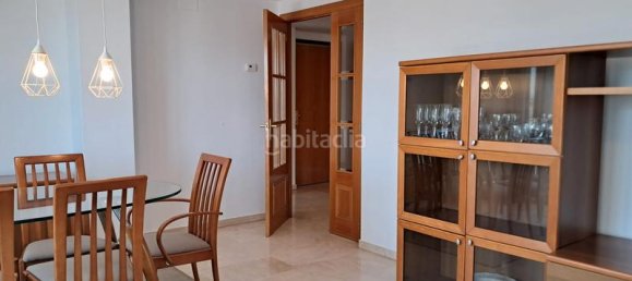 3 bedrooms Apartment in Valencia, Spain No. 176826 7