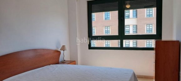 3 bedrooms Apartment in Valencia, Spain No. 176826 8