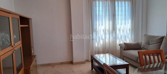 3 bedrooms Apartment in Valencia, Spain No. 176826 6