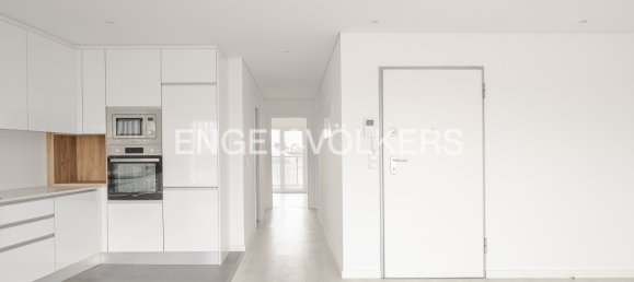 2 bedrooms Apartment in Corroios, Portugal No. 156417 7