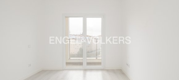 2 bedrooms Apartment in Corroios, Portugal No. 156417 20
