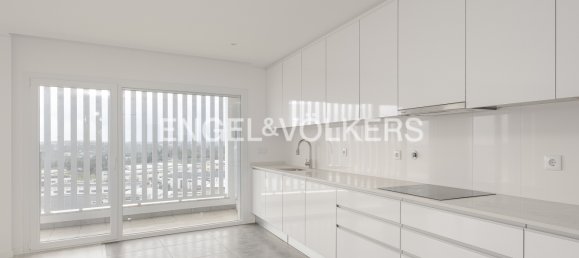 2 bedrooms Apartment in Corroios, Portugal No. 156417 9