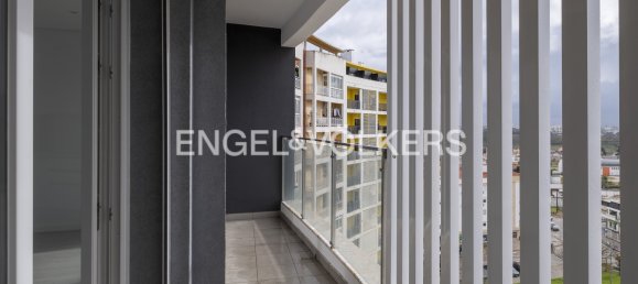 2 bedrooms Apartment in Corroios, Portugal No. 156417 5