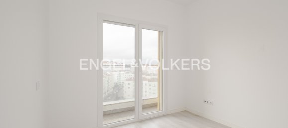 2 bedrooms Apartment in Corroios, Portugal No. 156417 18