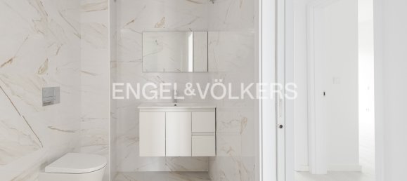 2 bedrooms Apartment in Corroios, Portugal No. 156417 11