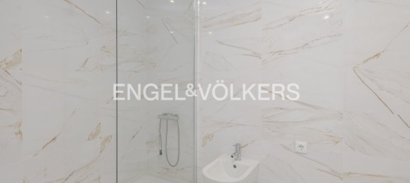 2 bedrooms Apartment in Corroios, Portugal No. 156417 12