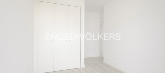 2 bedrooms Apartment in Corroios, Portugal No. 156417 21