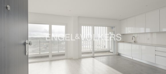 2 bedrooms Apartment in Corroios, Portugal No. 156417 3