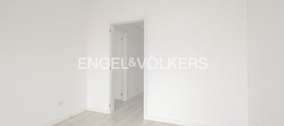 2 bedrooms Apartment in Corroios, Portugal No. 156417 22