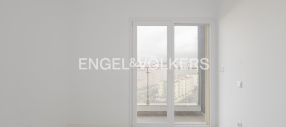 2 bedrooms Apartment in Corroios, Portugal No. 156417 16