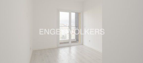 2 bedrooms Apartment in Corroios, Portugal No. 156417 15