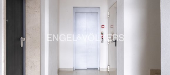 2 bedrooms Apartment in Corroios, Portugal No. 156417 24