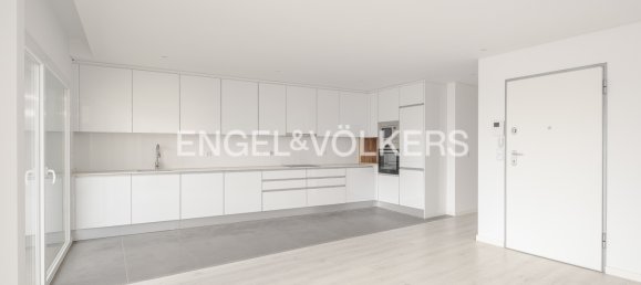 2 bedrooms Apartment in Corroios, Portugal No. 156417 8