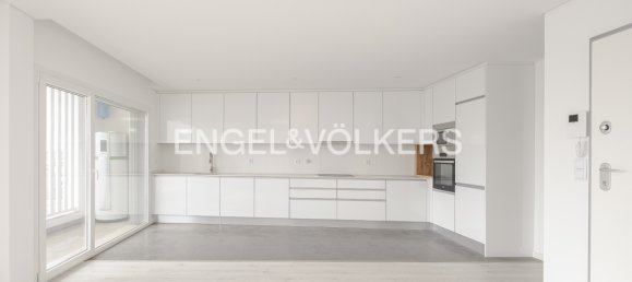 2 bedrooms Apartment in Corroios, Portugal No. 156417 6