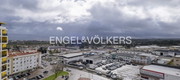 2 bedrooms Apartment in Corroios, Portugal No. 156417 10