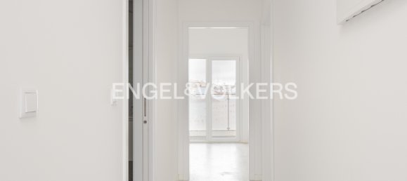 2 bedrooms Apartment in Corroios, Portugal No. 156417 23