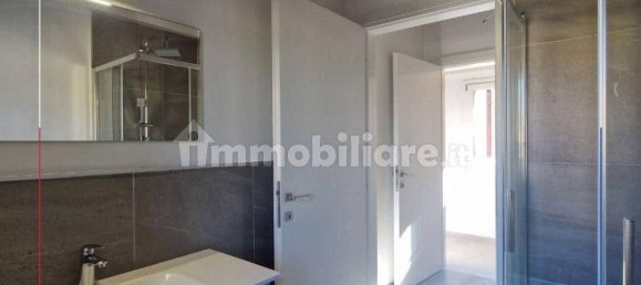 3 bedrooms Apartment in Bastia Umbra, Italy No. 252761 9