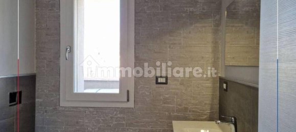 3 bedrooms Apartment in Bastia Umbra, Italy No. 252761 6