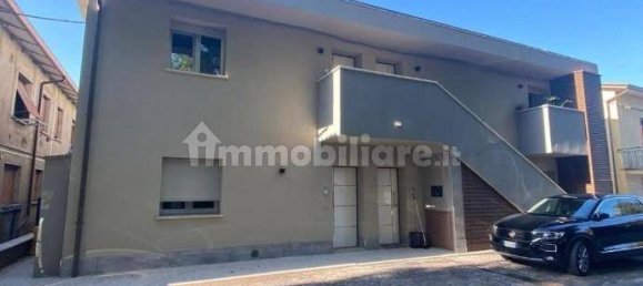 3 bedrooms Apartment in Bastia Umbra, Italy No. 252761 2
