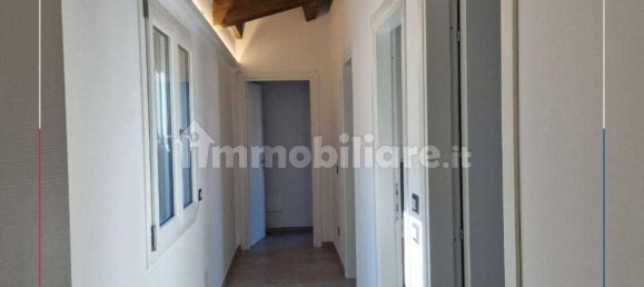 3 bedrooms Apartment in Bastia Umbra, Italy No. 252761 10