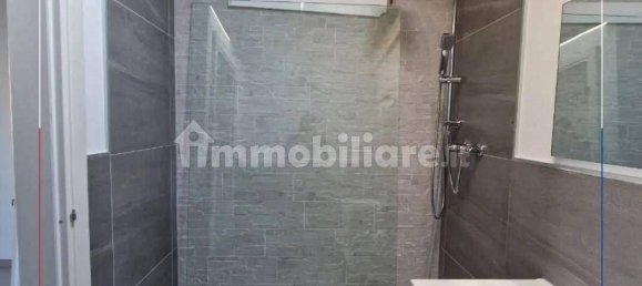 3 bedrooms Apartment in Bastia Umbra, Italy No. 252761 5