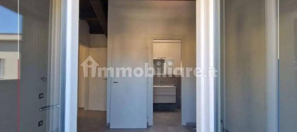3 bedrooms Apartment in Bastia Umbra, Italy No. 252761 4