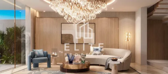 Apartamento de 2 dormitorios en Al Reem Island, UAE No. 104151 9