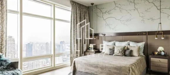 2 غرف نوم شقة في رأس الخيمة, UAE رقم 104151 2