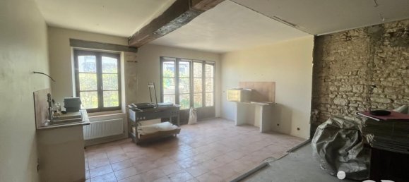 7 rooms House in Champlay, France No. 196121 19