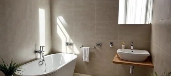 7 rooms House in Champlay, France No. 196121 17