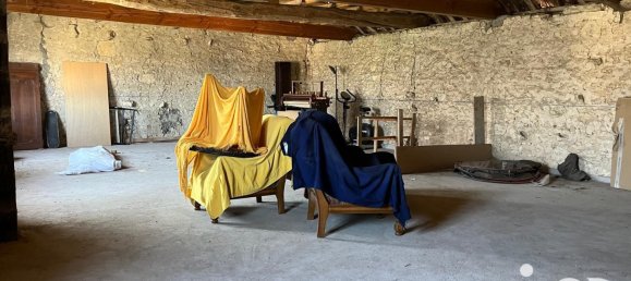 7 rooms House in Champlay, France No. 196121 22