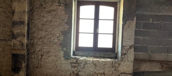 7 rooms House in Champlay, France No. 196121 24