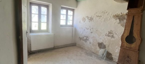 7 rooms House in Champlay, France No. 196121 21