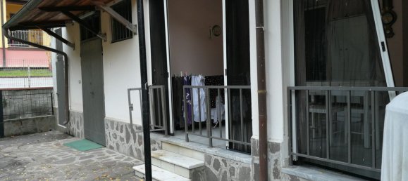 4-Zimmer Wohnung in Arcola, Italy, Nr. 179033 23