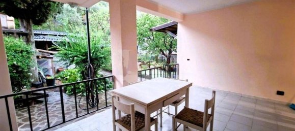 4-Zimmer Wohnung in Arcola, Italy, Nr. 179033 3