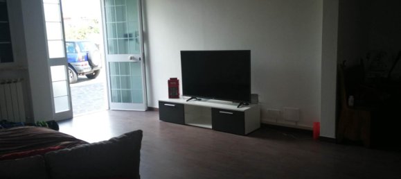 4-Zimmer Wohnung in Arcola, Italy, Nr. 179033 20