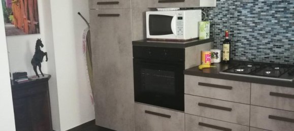 4-Zimmer Wohnung in Arcola, Italy, Nr. 179033 8