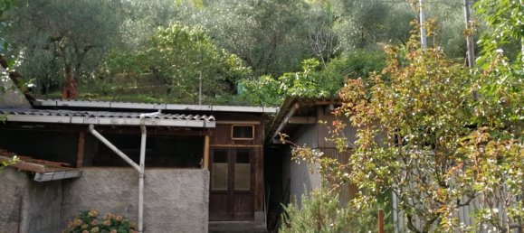 4-Zimmer Wohnung in Arcola, Italy, Nr. 179033 25